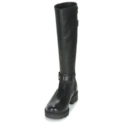 Pataugas Cora F4f -Pataugas Schoenen Shop 17715784 500 C