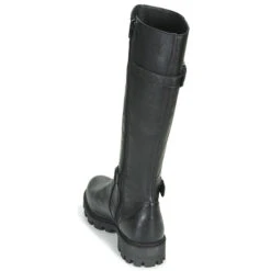 Pataugas Cora F4f -Pataugas Schoenen Shop 17715784 500 E