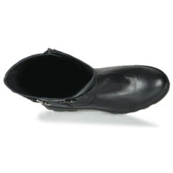 Pataugas Cora F4f -Pataugas Schoenen Shop 17715784 500 F