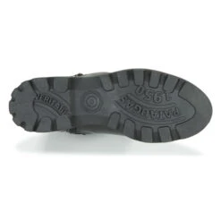 Pataugas Cora F4f -Pataugas Schoenen Shop 17715784 500 G