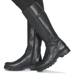 Pataugas Cora F4f -Pataugas Schoenen Shop 17715784 500 H