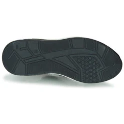 Pataugas Frida F2f -Pataugas Schoenen Shop 17715788 500 G