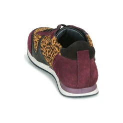 Pataugas Idol/i F4e -Pataugas Schoenen Shop 17715789 500 E