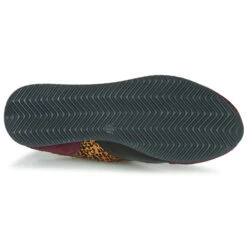 Pataugas Idol/i F4e -Pataugas Schoenen Shop 17715789 500 G