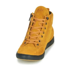 Pataugas Julia/cr F4f -Pataugas Schoenen Shop 17715793 500 C