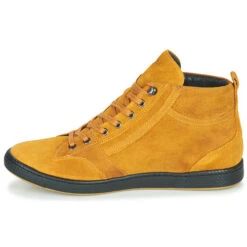 Pataugas Julia/cr F4f -Pataugas Schoenen Shop 17715793 500 D