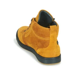 Pataugas Julia/cr F4f -Pataugas Schoenen Shop 17715793 500 E