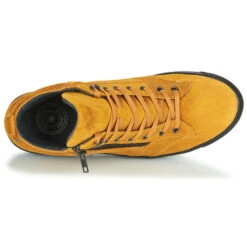 Pataugas Julia/cr F4f -Pataugas Schoenen Shop 17715793 500 F