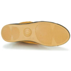 Pataugas Julia/cr F4f -Pataugas Schoenen Shop 17715793 500 G