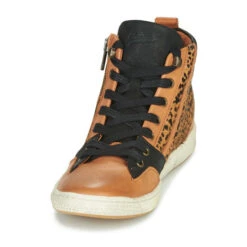 Pataugas Julia/po F4f -Pataugas Schoenen Shop 17715798 500 C