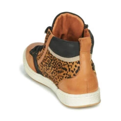 Pataugas Julia/po F4f -Pataugas Schoenen Shop 17715798 500 E