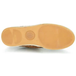 Pataugas Julia/po F4f -Pataugas Schoenen Shop 17715798 500 G