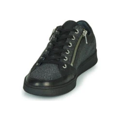 Pataugas Lucy/mix F4f -Pataugas Schoenen Shop 17715799 500 C