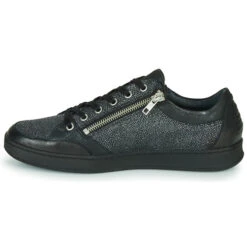 Pataugas Lucy/mix F4f -Pataugas Schoenen Shop 17715799 500 D