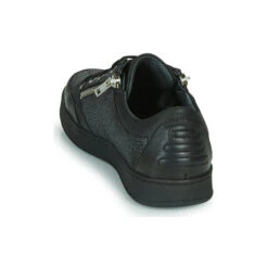 Pataugas Lucy/mix F4f -Pataugas Schoenen Shop 17715799 500 E