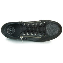 Pataugas Lucy/mix F4f -Pataugas Schoenen Shop 17715799 500 F