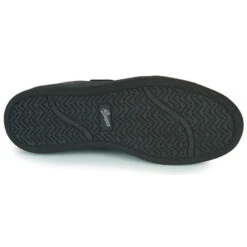 Pataugas Lucy/mix F4f -Pataugas Schoenen Shop 17715799 500 G