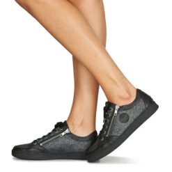 Pataugas Lucy/mix F4f -Pataugas Schoenen Shop 17715799 500 H