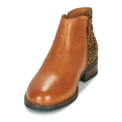 Pataugas Megan/po F4f -Pataugas Schoenen Shop 17715801 500 C