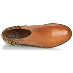 Pataugas Megan/po F4f -Pataugas Schoenen Shop 17715801 500 F