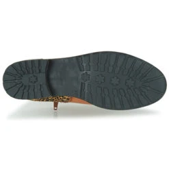 Pataugas Megan/po F4f -Pataugas Schoenen Shop 17715801 500 G