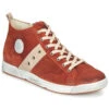 Pataugas Jagger/cr H4f 1 Pataugas Jagger/cr H4f -Pataugas Schoenen Shop 17715814 500 A