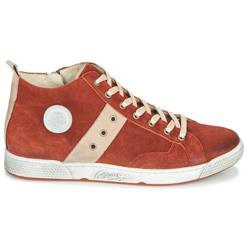 Pataugas Jagger/cr H4f 4 Pataugas Jagger/cr H4f - Afbeelding 2