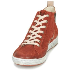 Pataugas Jagger/cr H4f 11 Pataugas Jagger/cr H4f -Pataugas Schoenen Shop 17715814 500 C