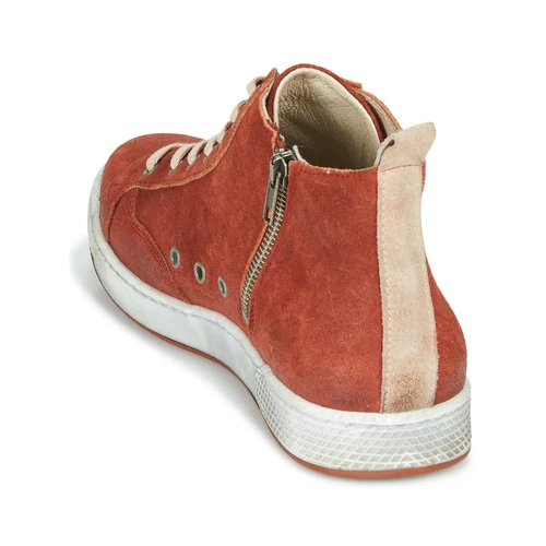 Pataugas Jagger/cr H4f 7 Pataugas Jagger/cr H4f - Afbeelding 5