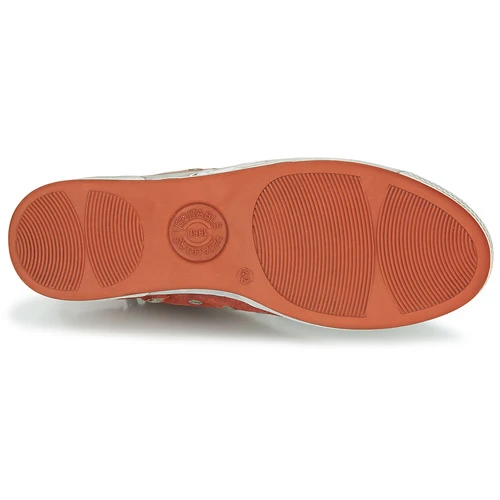 Pataugas Jagger/cr H4f 9 Pataugas Jagger/cr H4f - Afbeelding 7