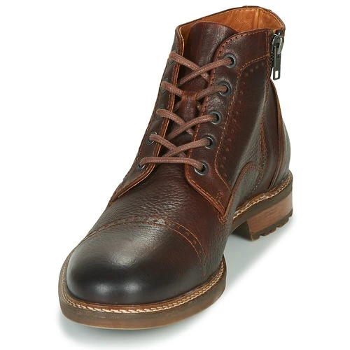 Pataugas Renaud H4f 5 Pataugas Renaud H4f - Afbeelding 3