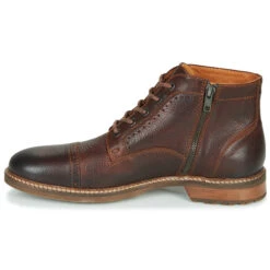 Pataugas Renaud H4f 12 Pataugas Renaud H4f -Pataugas Schoenen Shop 17715818 500 D