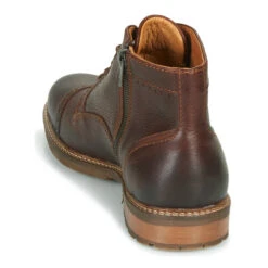 Pataugas Renaud H4f 13 Pataugas Renaud H4f -Pataugas Schoenen Shop 17715818 500 E