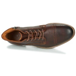 Pataugas Renaud H4f 14 Pataugas Renaud H4f -Pataugas Schoenen Shop 17715818 500 F