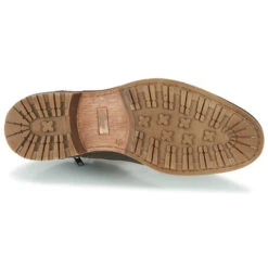 Pataugas Renaud H4f 15 Pataugas Renaud H4f -Pataugas Schoenen Shop 17715818 500 G