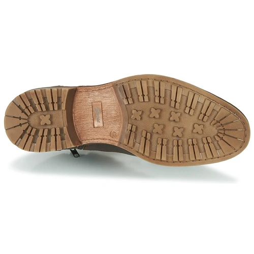 Pataugas Renaud H4f 9 Pataugas Renaud H4f - Afbeelding 7