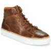 Pataugas Sergio H4f 2 Pataugas Sergio H4f -Pataugas Schoenen Shop 17715820 500 A