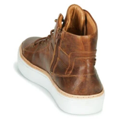 Pataugas Sergio H4f -Pataugas Schoenen Shop 17715820 500 E
