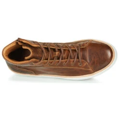 Pataugas Sergio H4f -Pataugas Schoenen Shop 17715820 500 F