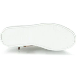 Pataugas Sergio H4f -Pataugas Schoenen Shop 17715820 500 G