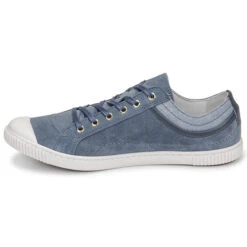 Pataugas Bisk/mix F2e -Pataugas Schoenen Shop 18677397 500 D