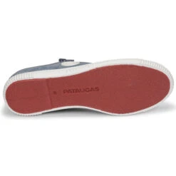 Pataugas Bisk/mix F2e -Pataugas Schoenen Shop 18677397 500 G