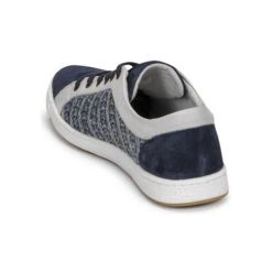 Pataugas Johana F2e -Pataugas Schoenen Shop 18677410 500 E