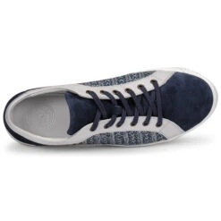 Pataugas Johana F2e -Pataugas Schoenen Shop 18677410 500 F