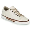 Pataugas Lucia/n F2g 1 Pataugas Lucia/n F2g -Pataugas Schoenen Shop 18677412 500 A