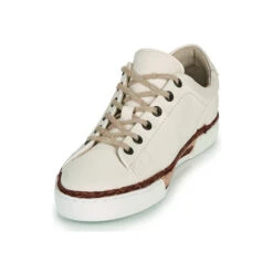 Pataugas Lucia/n F2g -Pataugas Schoenen Shop 18677412 500 C