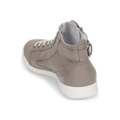 Pataugas Palme/n F2e 13 Pataugas Palme/n F2e -Pataugas Schoenen Shop 18677415 500 E