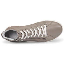 Pataugas Palme/n F2e 14 Pataugas Palme/n F2e -Pataugas Schoenen Shop 18677415 500 F