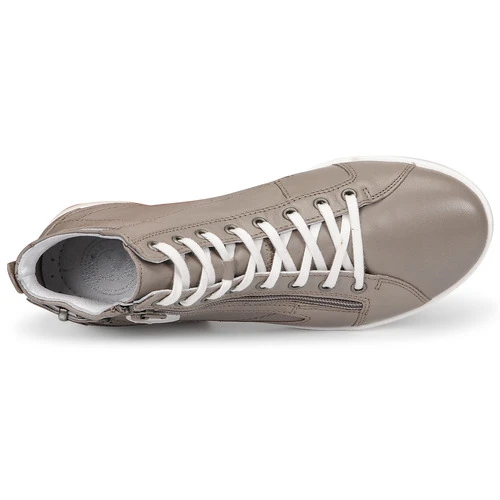 Pataugas Palme/n F2e 8 Pataugas Palme/n F2e - Afbeelding 6