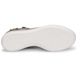 Pataugas Palme/n F2e 15 Pataugas Palme/n F2e -Pataugas Schoenen Shop 18677415 500 G